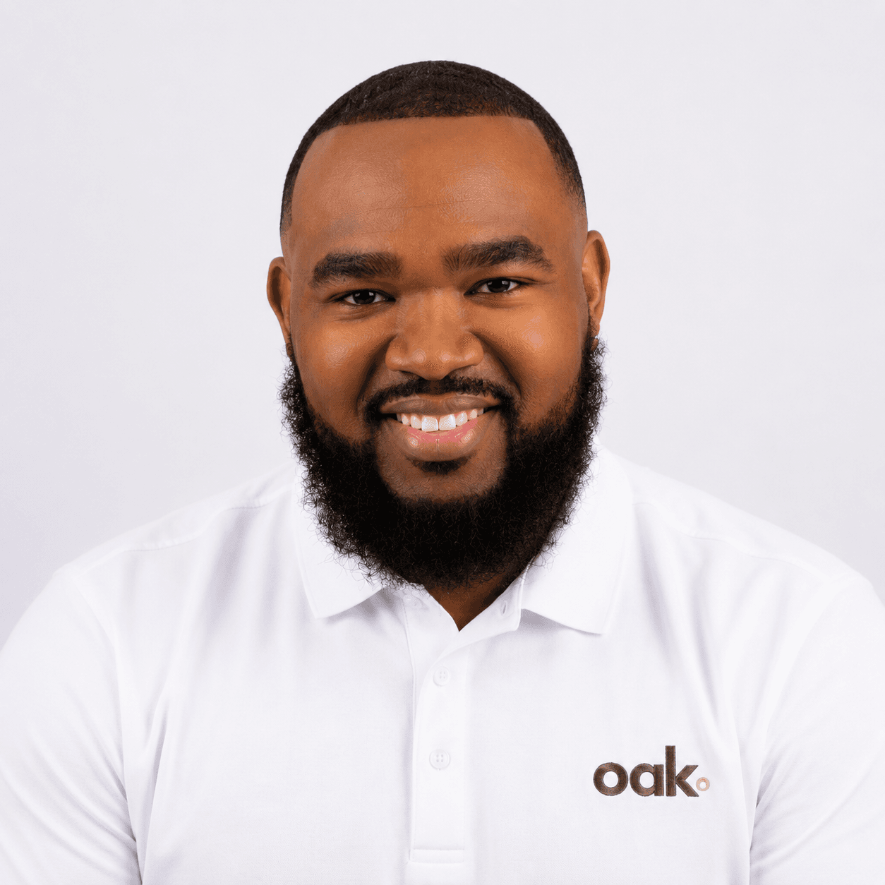 Adrian Clarke - Co-Founder & Principal Designer
